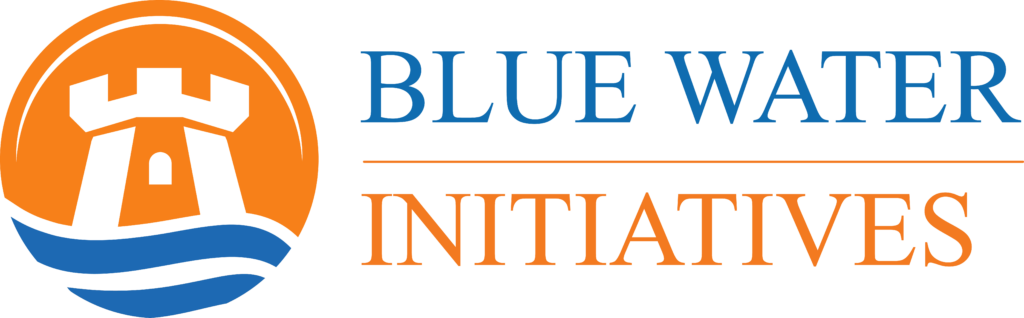 BWInitiatives-Logo-Final-Color-01